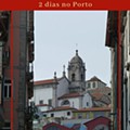 Dois dias no Porto.jpg